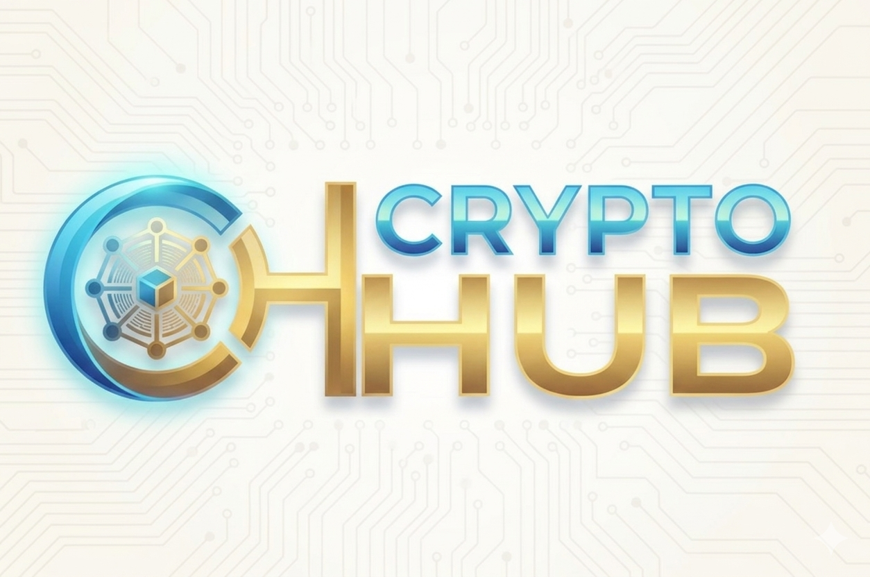 cryptohubcoin