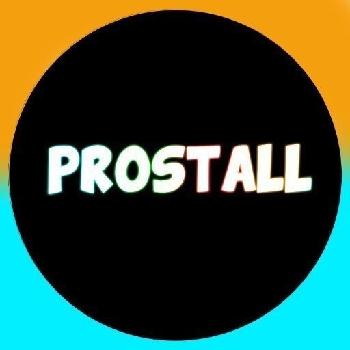 theguynamedprostall