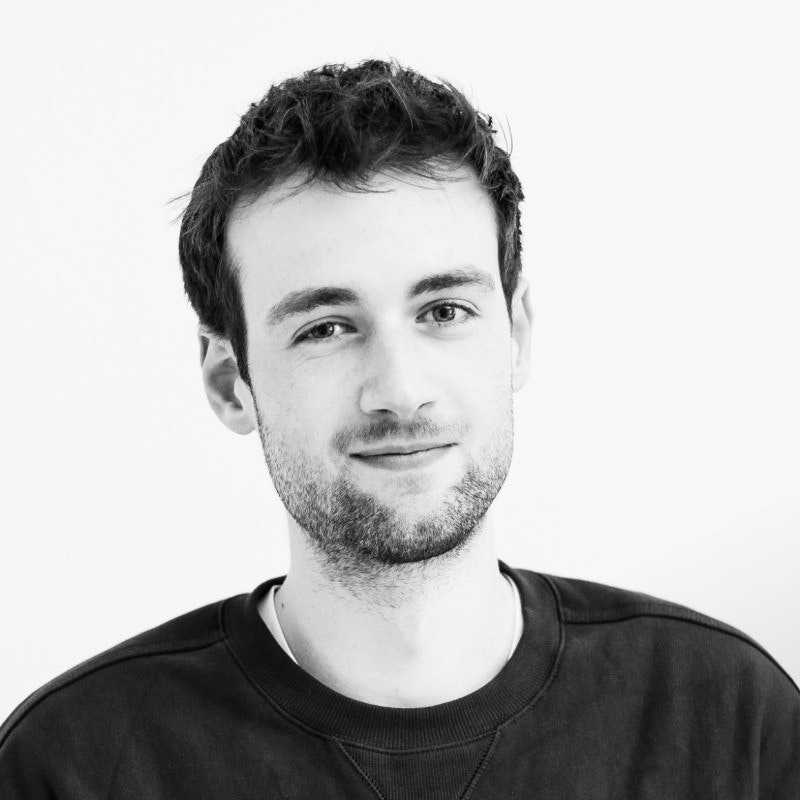 Paul Göckede