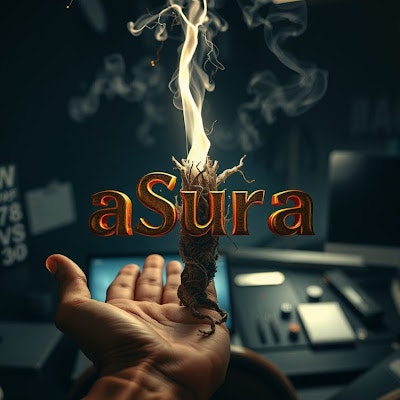 aSura