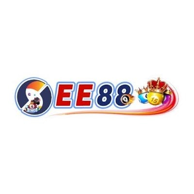 EE88