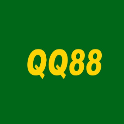 QQ88 - Trang chủ chính thức QQ88
