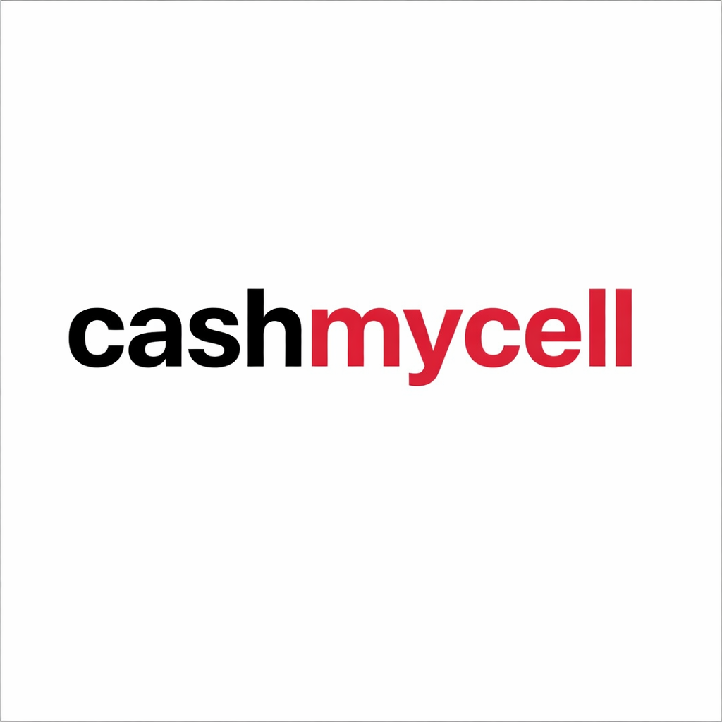 CashmyCell
