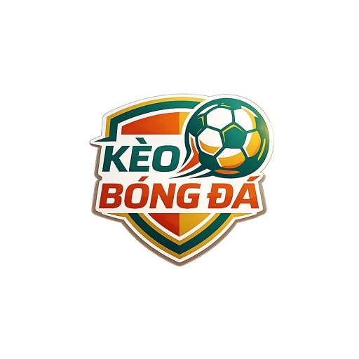 Kèo Bóng Đá