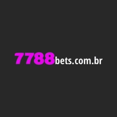 7788Bet