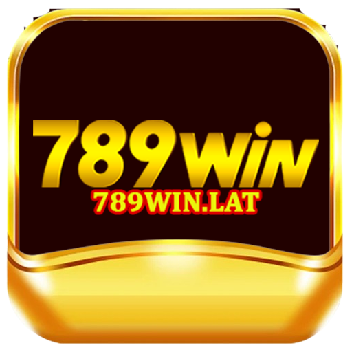 789WIN 789WIN