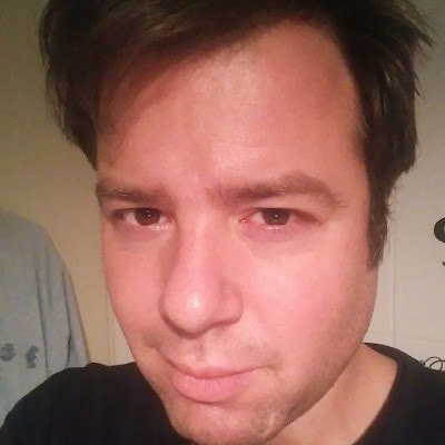 Pascal Piot (Papi74)