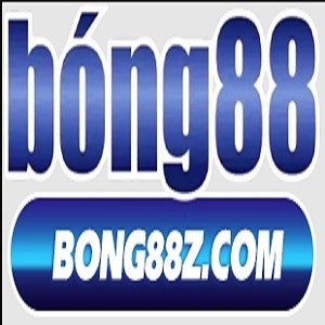 bong88