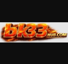 BK33