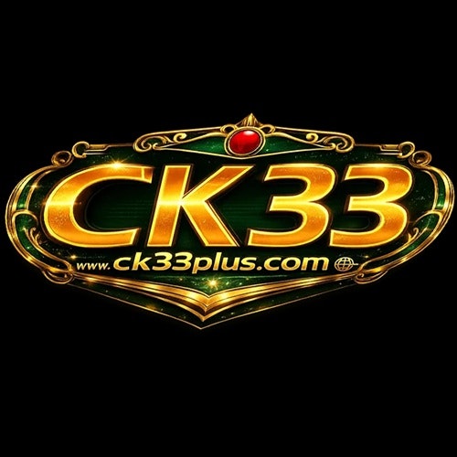 CK33