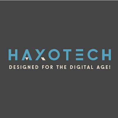 HaxoTech Clients