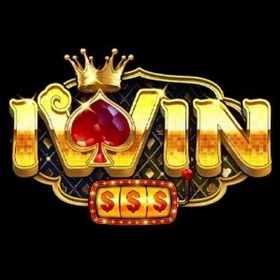 IWINCLUB