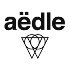 Aedle