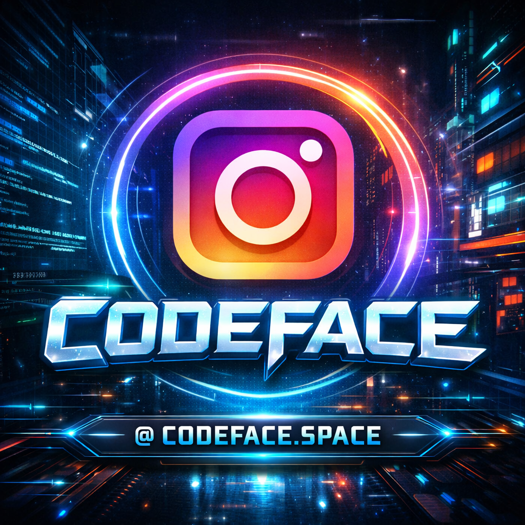 codeface_space