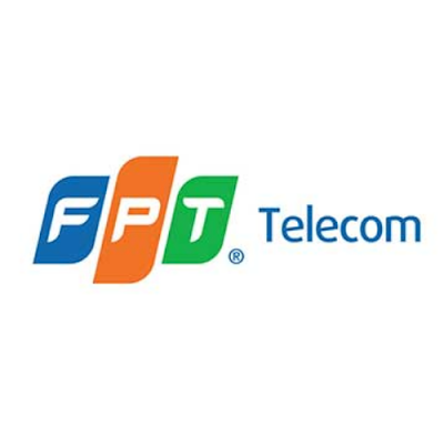 FPT Khánh Hòa