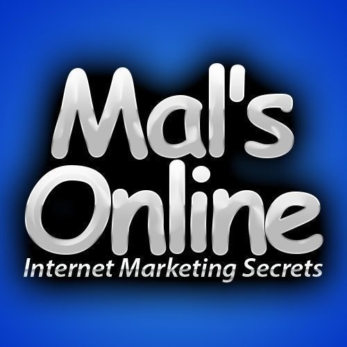 Internet Marketing