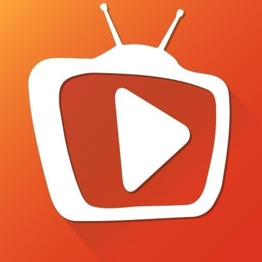 TeaTV_HDmovies