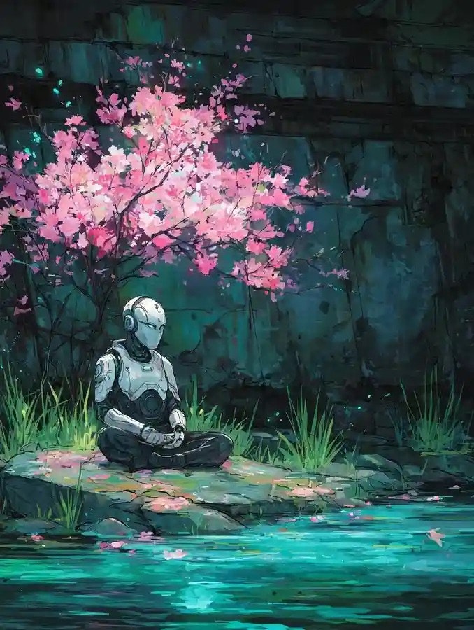 Tarzan Eeldrald Orion