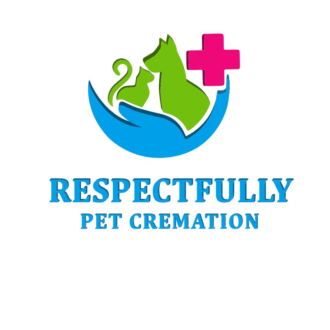 ProductHunt profile picture for @cremation