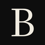 brevio.news
