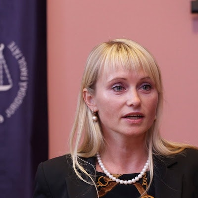 Nurmukhambetali Kaliyev