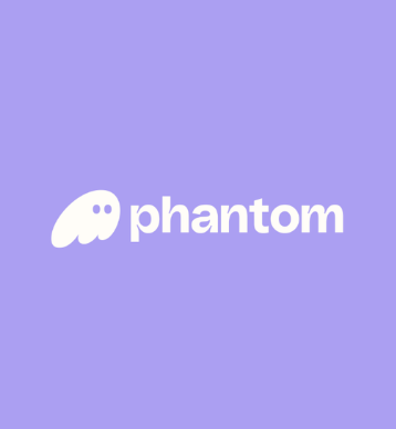phantom wallet