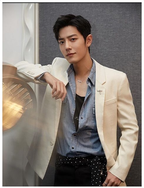 CEO Trần Quốc An
