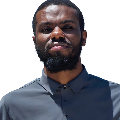 JOSHUA MAEBA NYAMASEGE