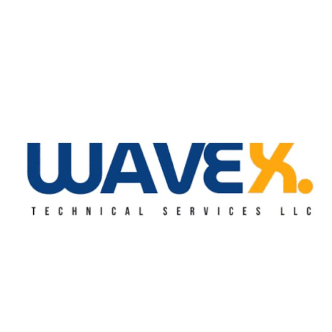 Tile Fixing Services Dubai by Wavex