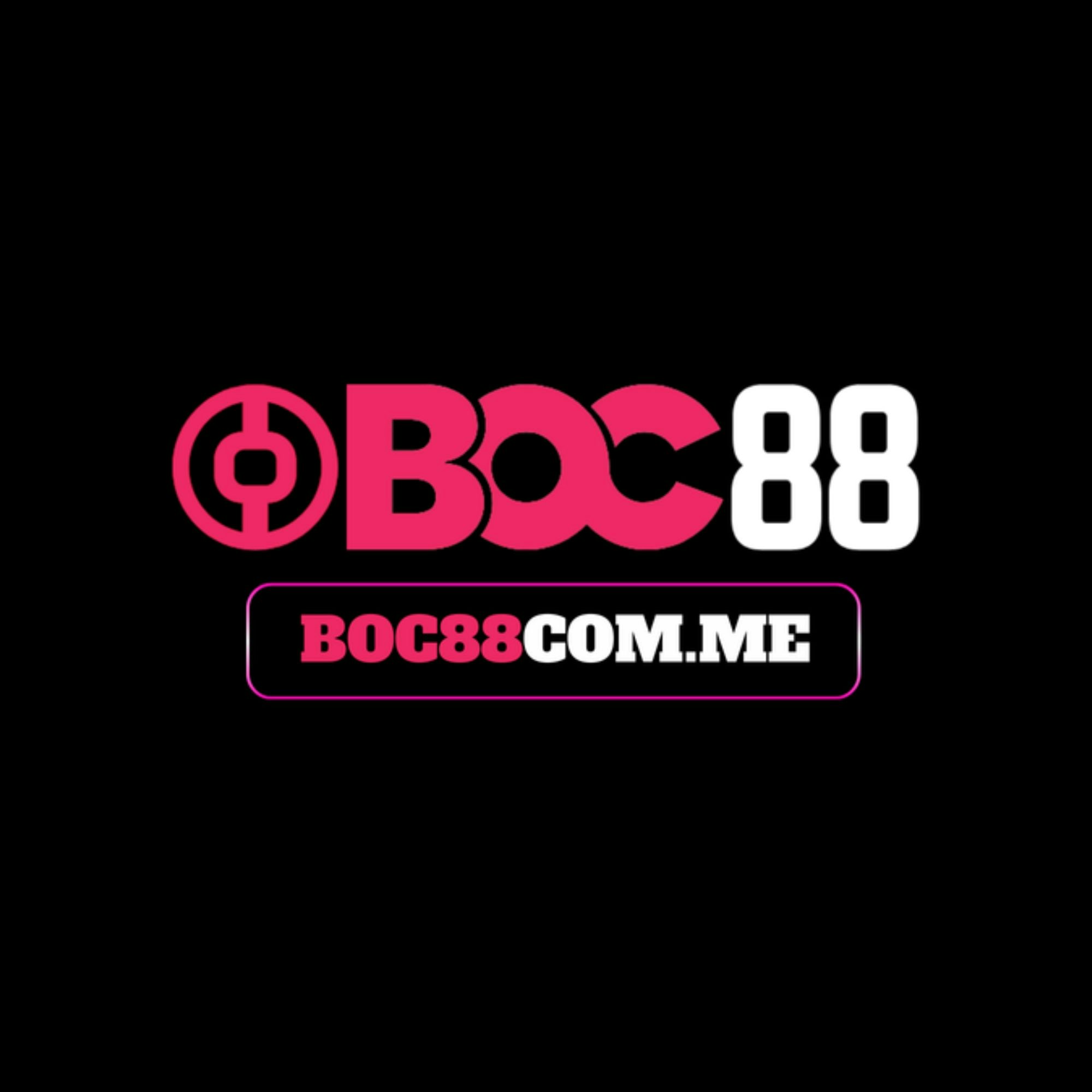 Me boc88