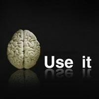 Евгений Переходченко