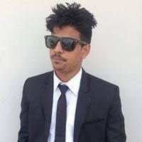 Kumar Subedi