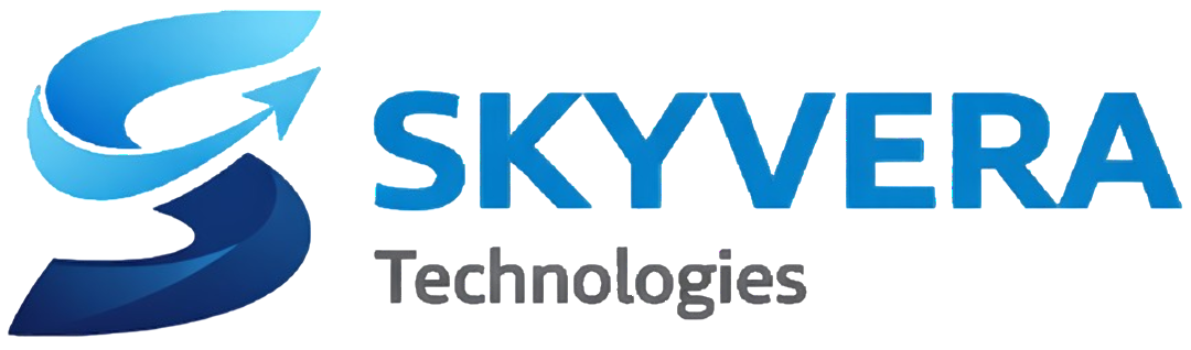 Sky Vera seo