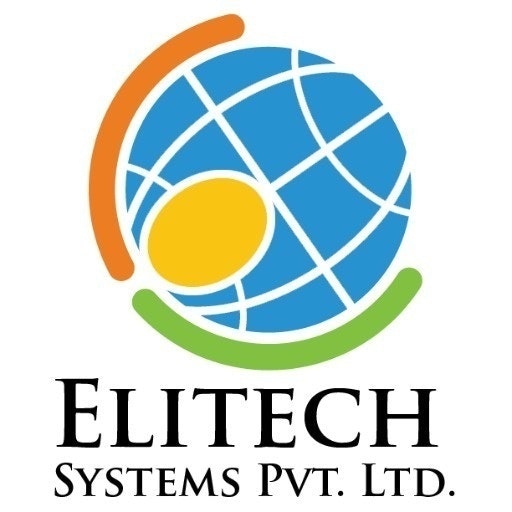 Elitech Systems