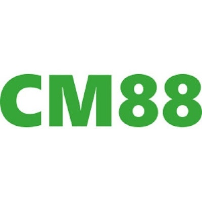 CM88