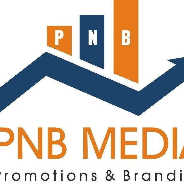 PNB MEDIA