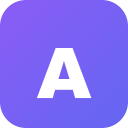 Allplix