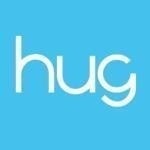hugmeister