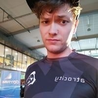 Olaf-Sebastian Krysik