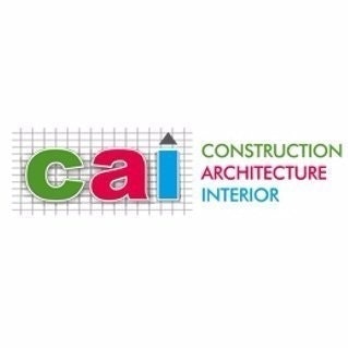 CAI-EXPO
