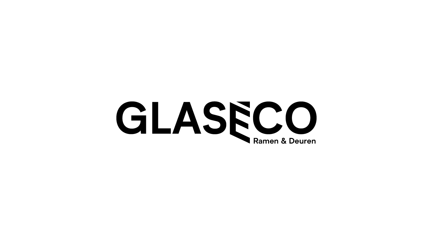 Glaseco BV
