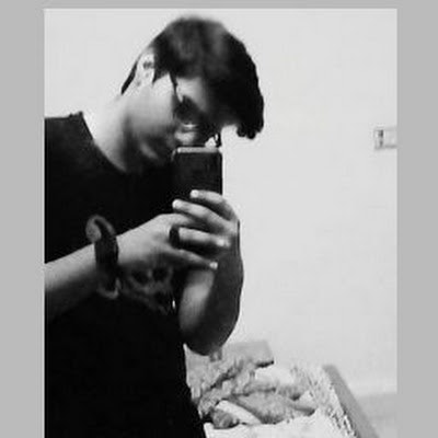 Hafeez Soomro