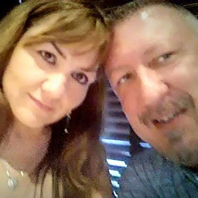 Up2itnow Bill Wilson