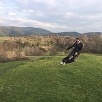 Ahmet Gönülkırmaz