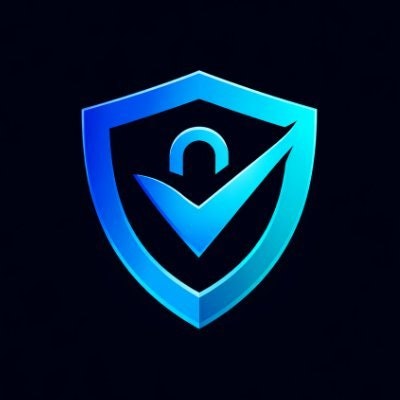 ShieldFiApp