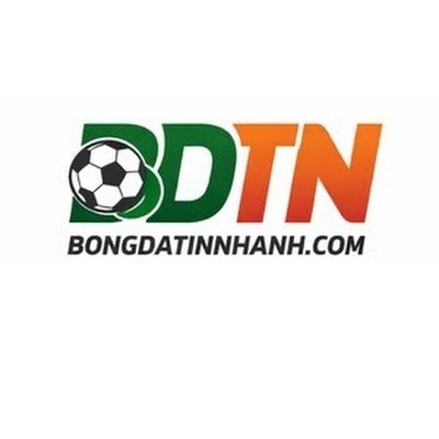 Bóng đá tin nhanh