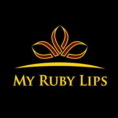 My Ruby Lips