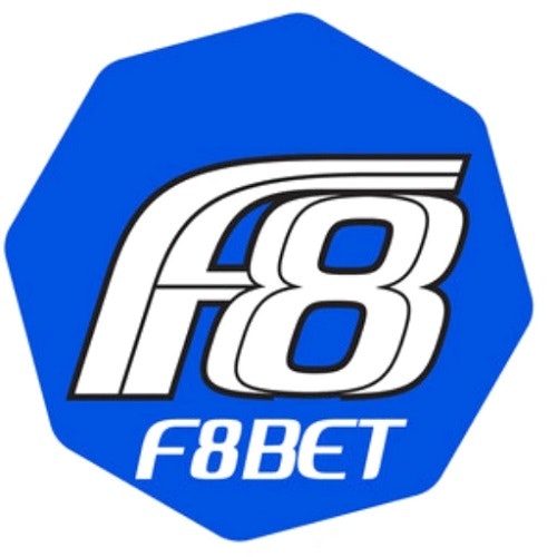 F8BET Com