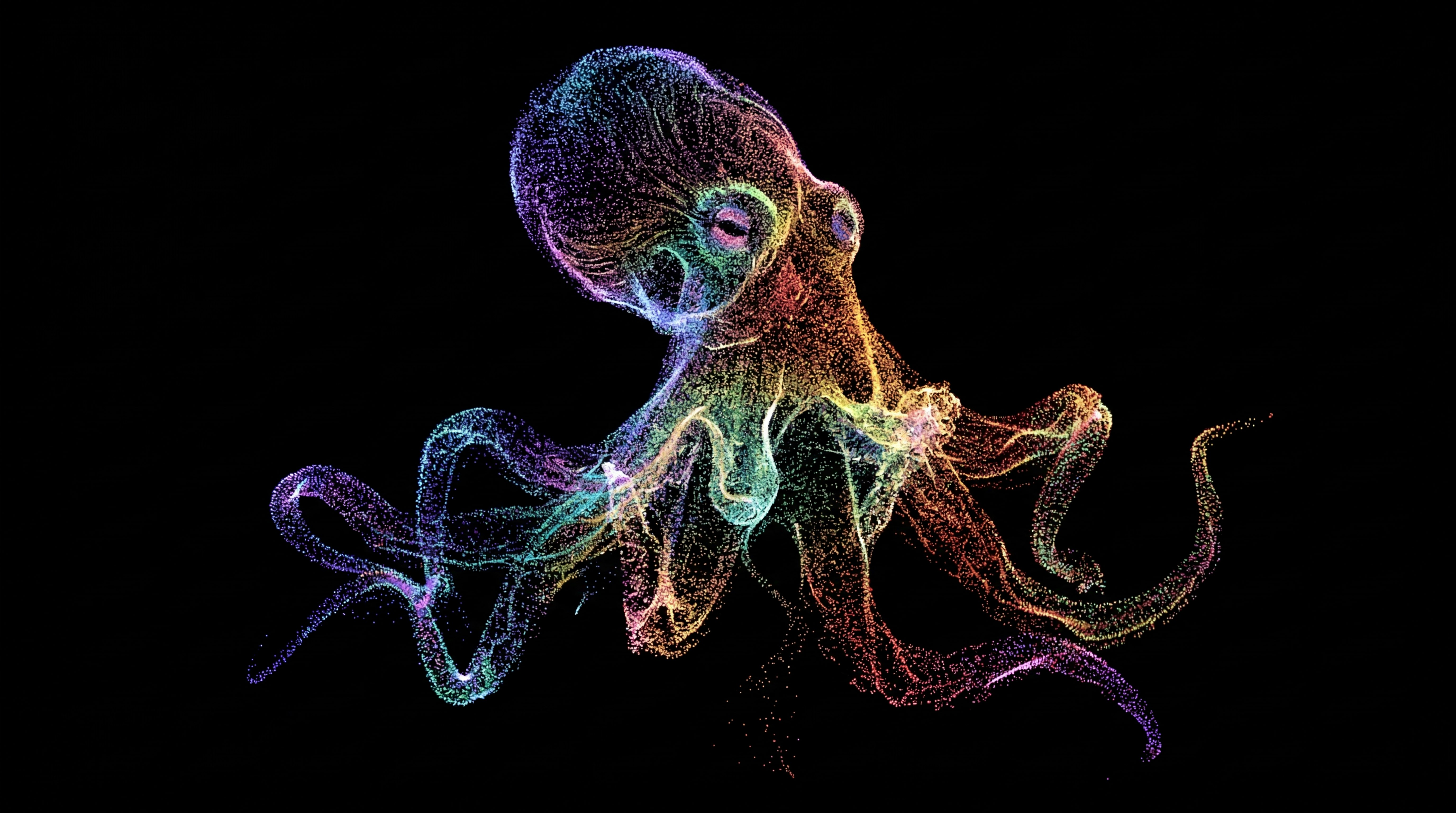 Jahangir Yuldashevich