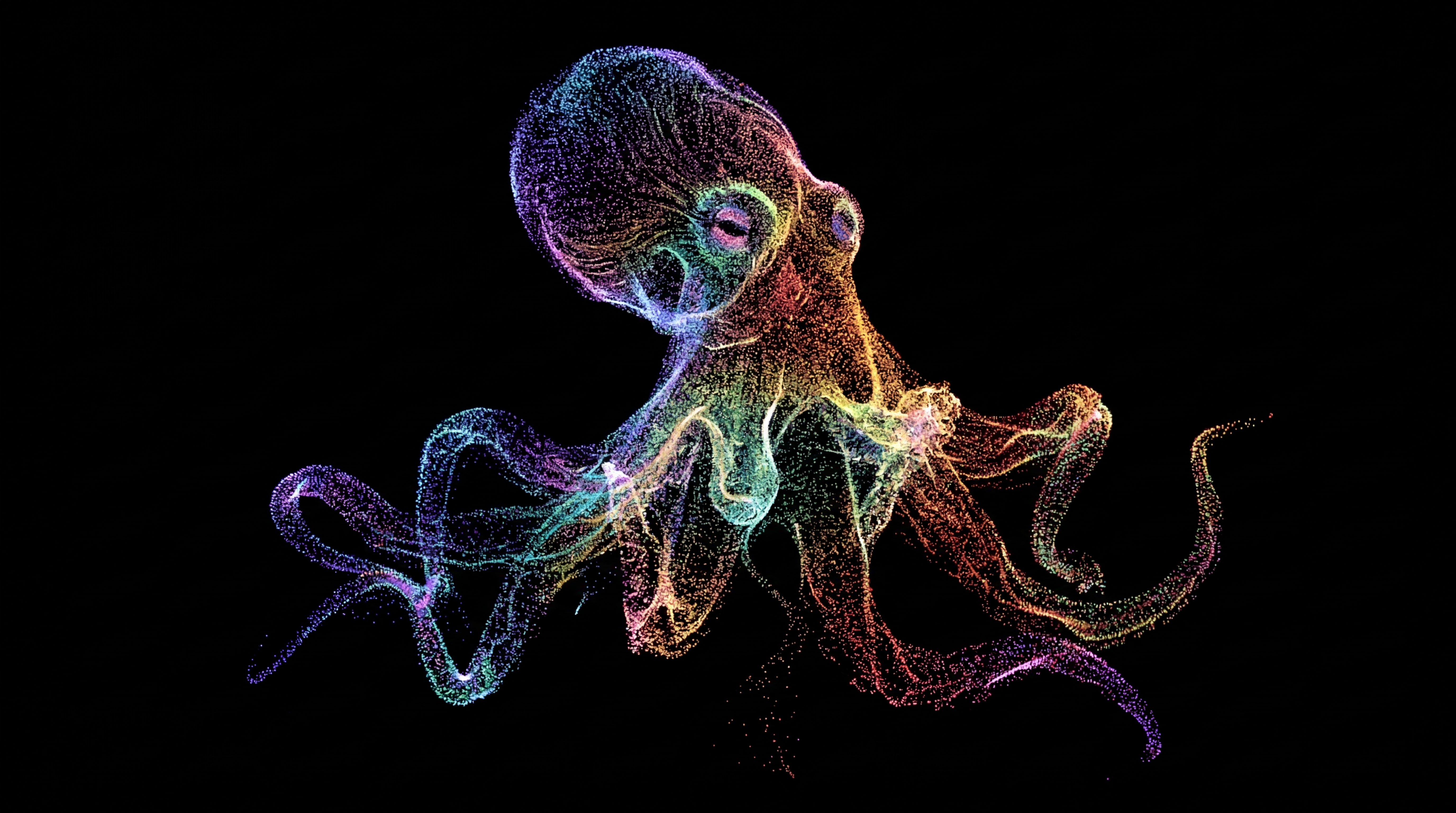 Jahangir Yuldashevich